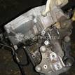 Фото Контрактная (б/у) МКПП для Peugeot 207 / 206 75 л.с 8V 1.4 л KFW (TU3A) бензин 2222ZT {forloop.counter}}