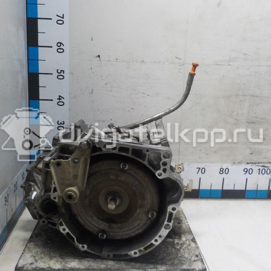 Фото Контрактная (б/у) АКПП для Mazda / Mazda (Changan) 107 л.с 16V 1.6 л Z6 бензин FNK819090D