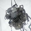 Фото Контрактный (б/у) двигатель BP (DOHC) для Mazda / Ford Australia / Eunos 103-125 л.с 16V 1.8 л бензин 1734722 {forloop.counter}}