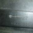 Фото Контрактная (б/у) МКПП для Peugeot / Citroen 90-92 л.с 16V 1.6 л 9HX (DV6ATED4) Дизельное топливо 20DM83 {forloop.counter}}