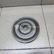 Фото Шкив коленвала  123030453R для mercedes benz A180/200/250 W176 {forloop.counter}}