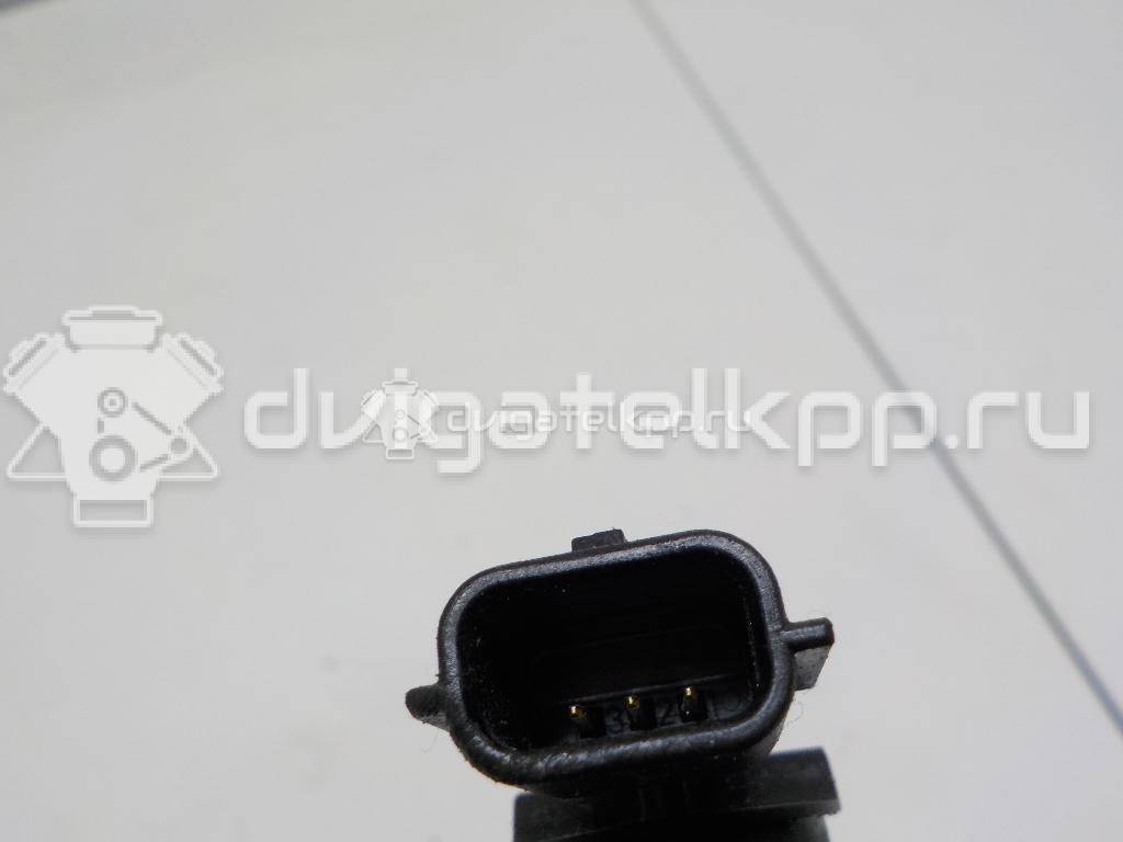 Фото Датчик положения распредвала  237310776R для mercedes benz A180/200/250 W176 {forloop.counter}}