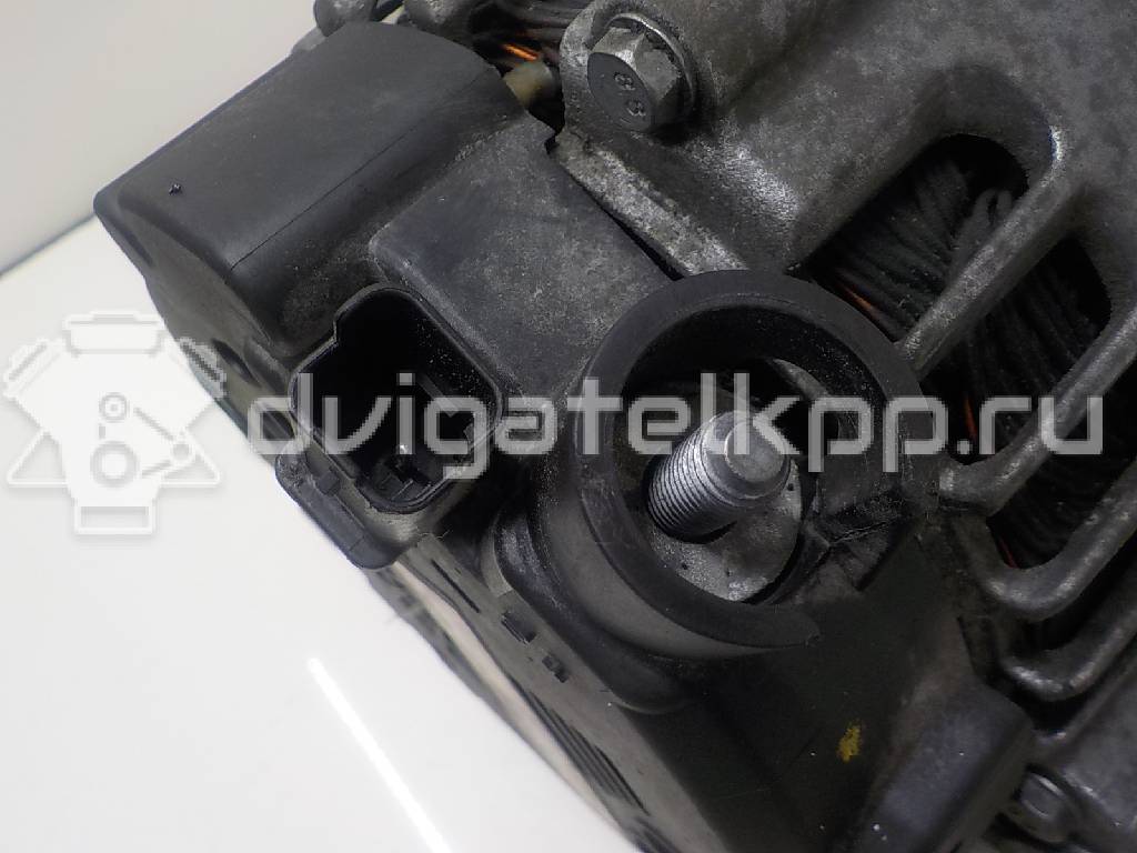 Фото Генератор  9678049480 для Citroen C4 / Jumpy / C5 / Ds4 / Berlingo {forloop.counter}}