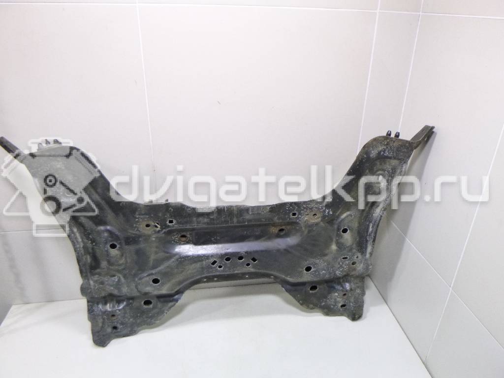 Фото Балка подмоторная  3502FH для peugeot 307 {forloop.counter}}