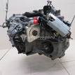 Фото Контрактная (б/у) АКПП для Peugeot 207 / 307 106-113 л.с 16V 1.6 л N6A (TU5JP4) бензин 2222VX {forloop.counter}}