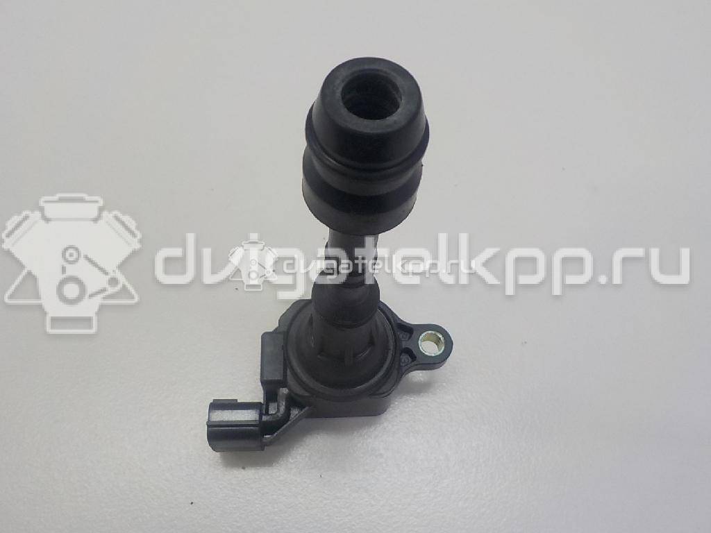 Фото Катушка зажигания  224488J115 для Nissan Teana / 350 Z Z33 / Altima / Maxima / Elgrand {forloop.counter}}