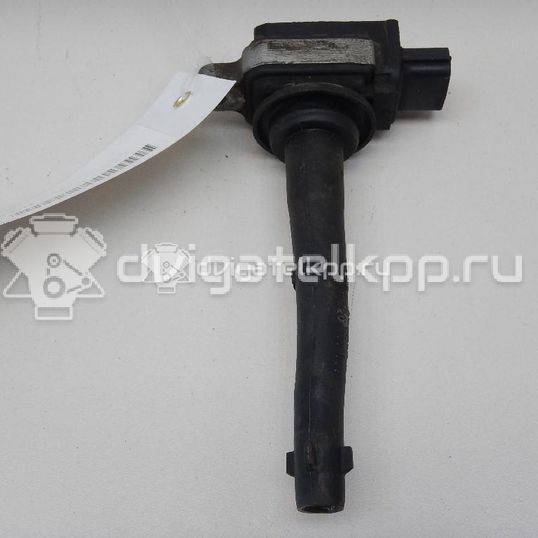 Фото Катушка зажигания  22448ED800 для Nissan Tiida / X-Trail / 350 Z Z33 / 370 Z Z34 / Altima