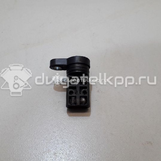 Фото Датчик положения распредвала  2373195F0D для Nissan Teana / 350 Z Z33 / Sunny / Primera / Avenir