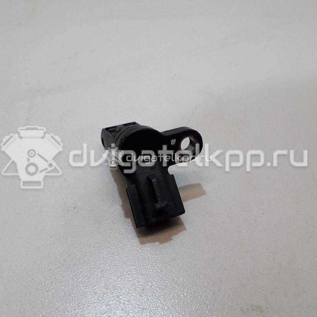 Фото Датчик положения распредвала  2373195F0D для Nissan Teana / 350 Z Z33 / Sunny / Primera / Avenir {forloop.counter}}