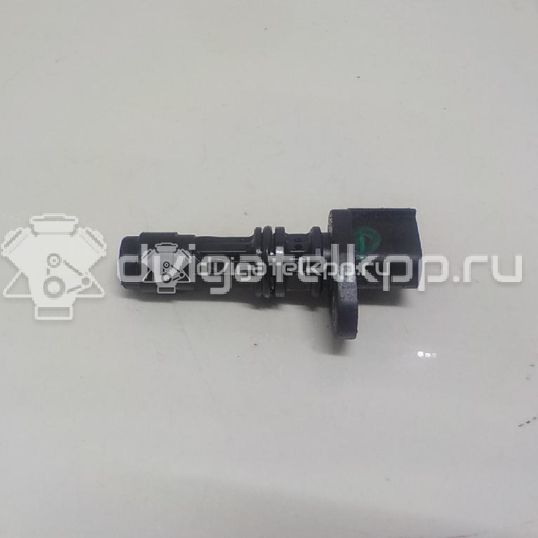 Фото Датчик положения распредвала  23731EC01A для Nissan X-Trail / Nt400 Cabstar F24F / Primera / Almera / Cabstar