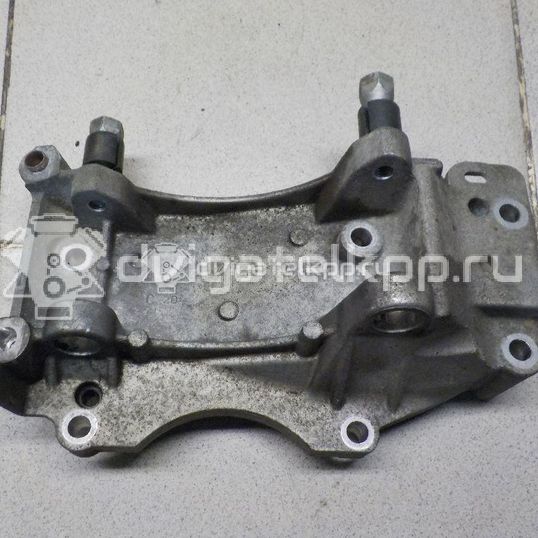 Фото Кронштейн генератора  5706j8 для Peugeot 406 / 605 6B / 806 221 / Boxer / 306