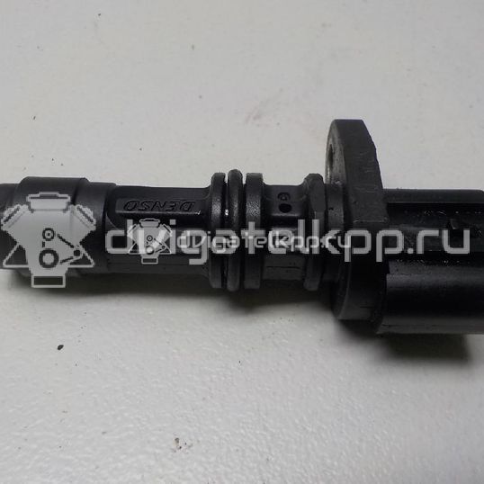 Фото Датчик положения коленвала  23731EC00A для Nissan X-Trail / Nt400 Cabstar F24F / Primera / Almera / Cabstar