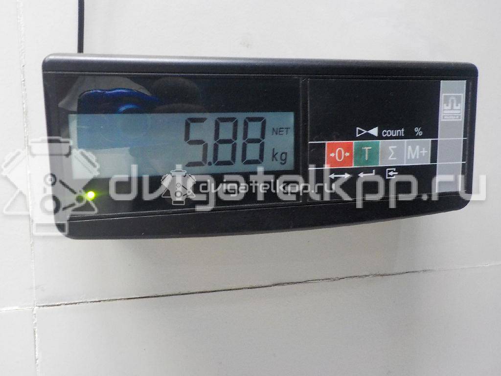 Фото ТНВД  8200057225 для nissan Note (E11) {forloop.counter}}