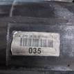 Фото Контрактная (б/у) АКПП для Mercedes-Benz C-Class / E-Class 156-186 л.с 16V 1.8 л M 271.820 (M271 DE18 EVO) бензин 1722700800 {forloop.counter}}