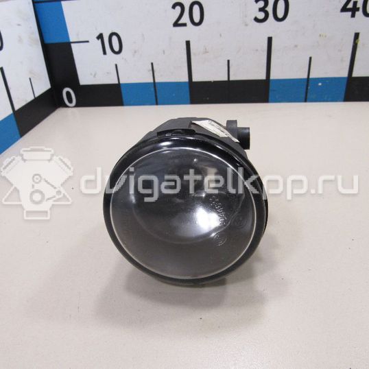 Фото Фара противотуманная  261508990b для Nissan Tiida / X-Trail / Note / Nv200 / Qashqai