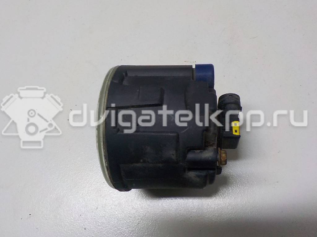 Фото Фара противотуманная  261508992B для Nissan Tiida / X-Trail / Note / Nv200 / Qashqai {forloop.counter}}