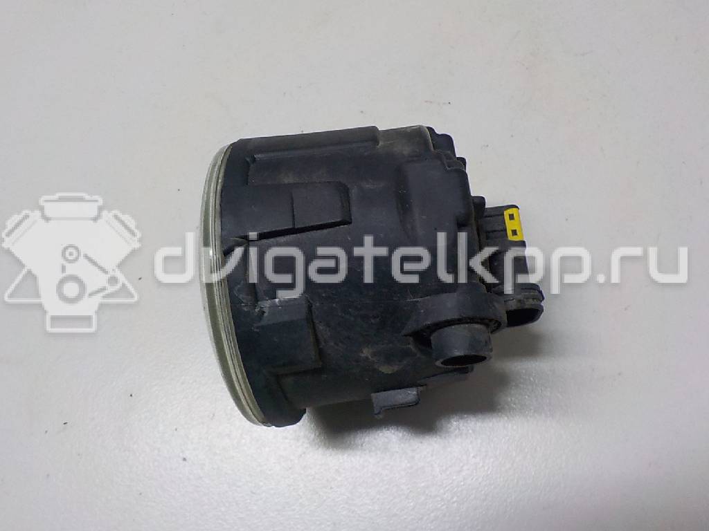 Фото Фара противотуманная  261508992B для Nissan Tiida / X-Trail / Note / Nv200 / Qashqai {forloop.counter}}