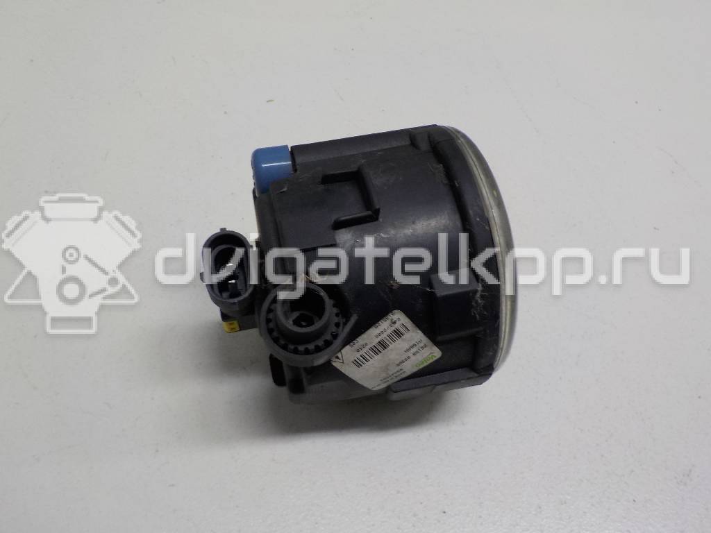 Фото Фара противотуманная  2615089906 для Nissan Tiida / X-Trail / Note / Nv200 / Qashqai {forloop.counter}}