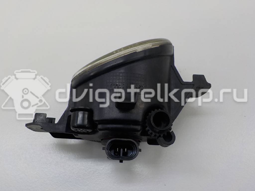 Фото Фара противотуманная правая  2615089905 для Nissan X-Trail / Primera / Almera / Micra / Qashqai {forloop.counter}}