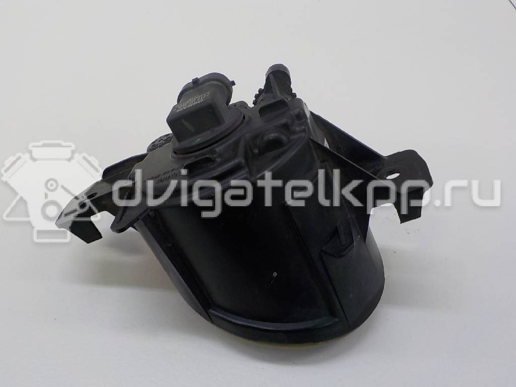 Фото Фара противотуманная правая  2615089905 для Nissan X-Trail / Primera / Almera / Micra / Qashqai {forloop.counter}}