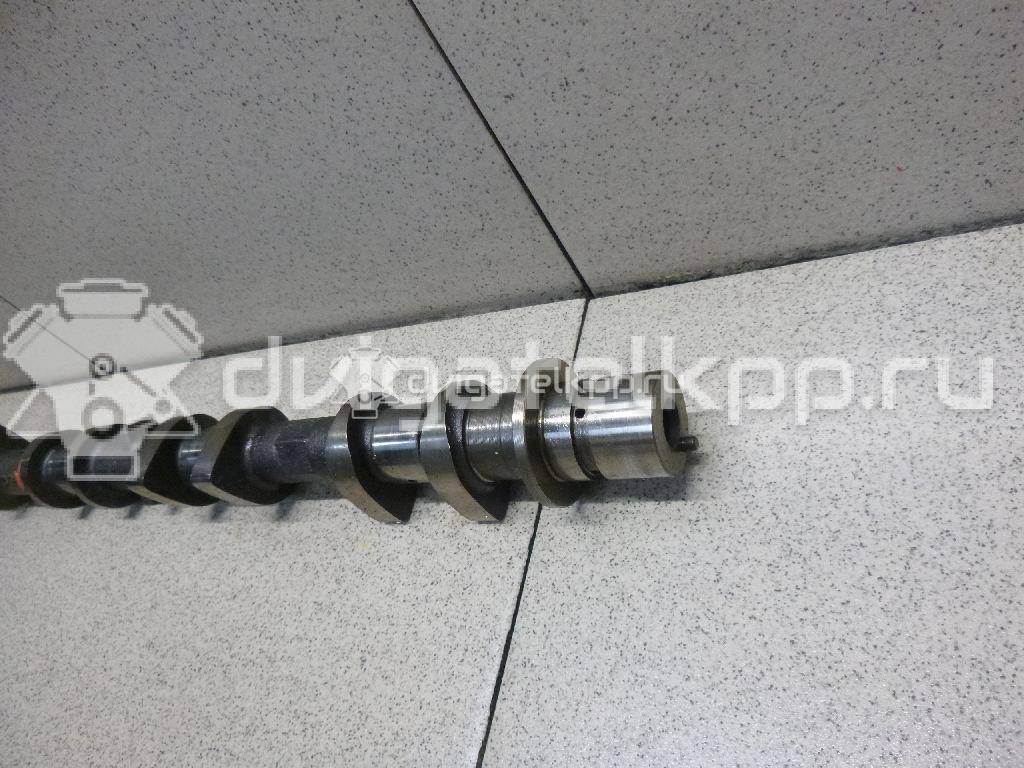 Фото Распредвал выпускной  13020CK80C для Venucia / Suzuki / Samsung / Nissan / Nissan (Dongfeng) {forloop.counter}}