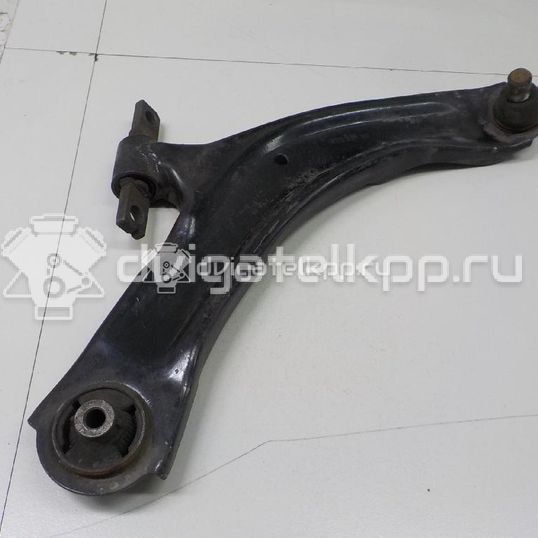 Фото Рычаг передний правый  54500JD000 для Nissan Teana / X-Trail / Qashqai / Juke F15 / Murano