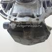 Фото Контрактный (б/у) двигатель MR20DE для Samsung / Suzuki / Nissan / Nissan (Dongfeng) 136-143 л.с 16V 2.0 л Бензин/газ 10102JG4AC {forloop.counter}}