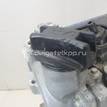 Фото Контрактный (б/у) двигатель MR20DE для Samsung / Suzuki / Nissan / Nissan (Dongfeng) 136-143 л.с 16V 2.0 л Бензин/газ 10102JG4AC {forloop.counter}}