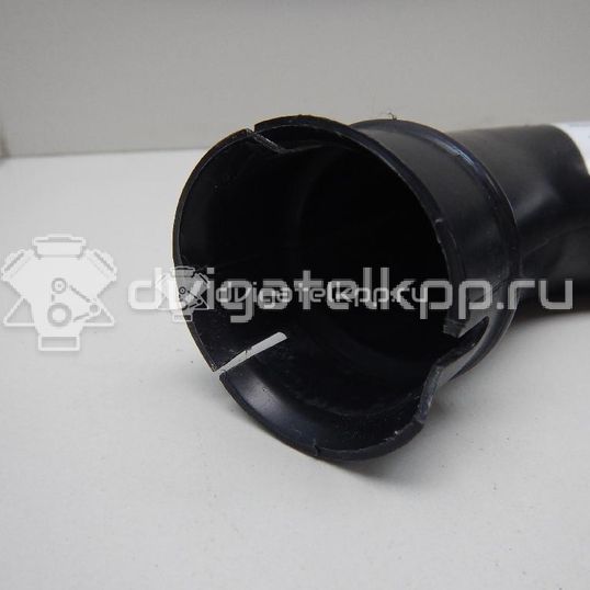 Фото Воздуховод  16578jg00a для Nissan (Dongfeng) / Suzuki / Samsung / Nissan