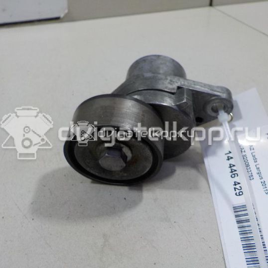 Фото Натяжитель ремня  8200933753 для nissan Almera (G15)