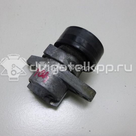 Фото Ролик-натяжитель  8200603359 для nissan Almera (G15)