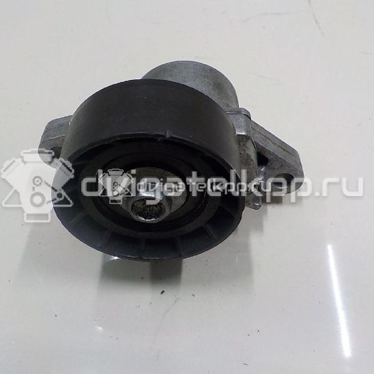 Фото Ролик-натяжитель  7700102872 для nissan Almera (G15)