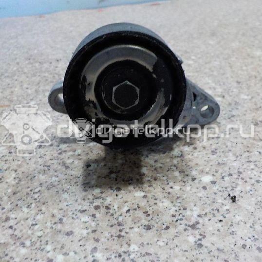 Фото Ролик-натяжитель  8200603359 для nissan Almera (G15)