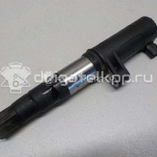 Фото Катушка зажигания  8200765882 для Nissan Primastar X83 / Kubistar