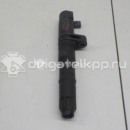 Фото Катушка зажигания  8200568671 для Nissan Primastar X83 / Kubistar