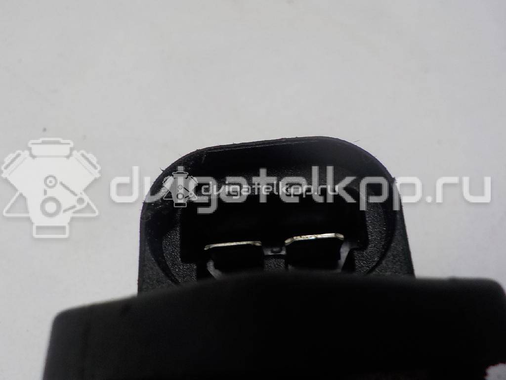 Фото Резистор  7700432632 для nissan Almera (G15) {forloop.counter}}