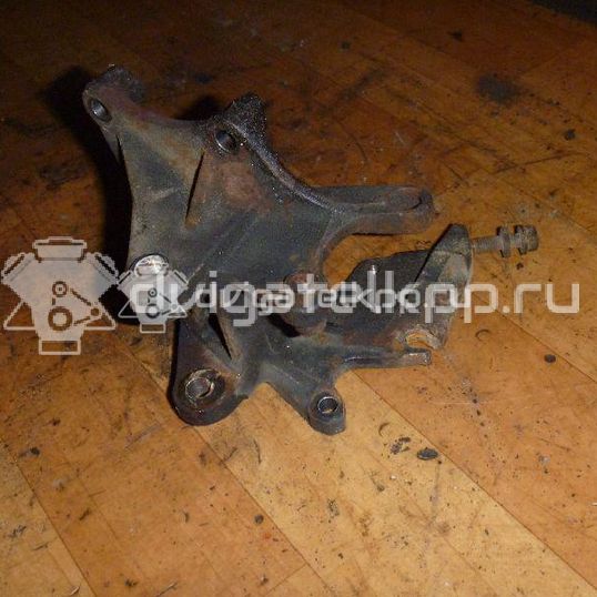 Фото Кронштейн генератора  5706e6 для Peugeot 406 / 306