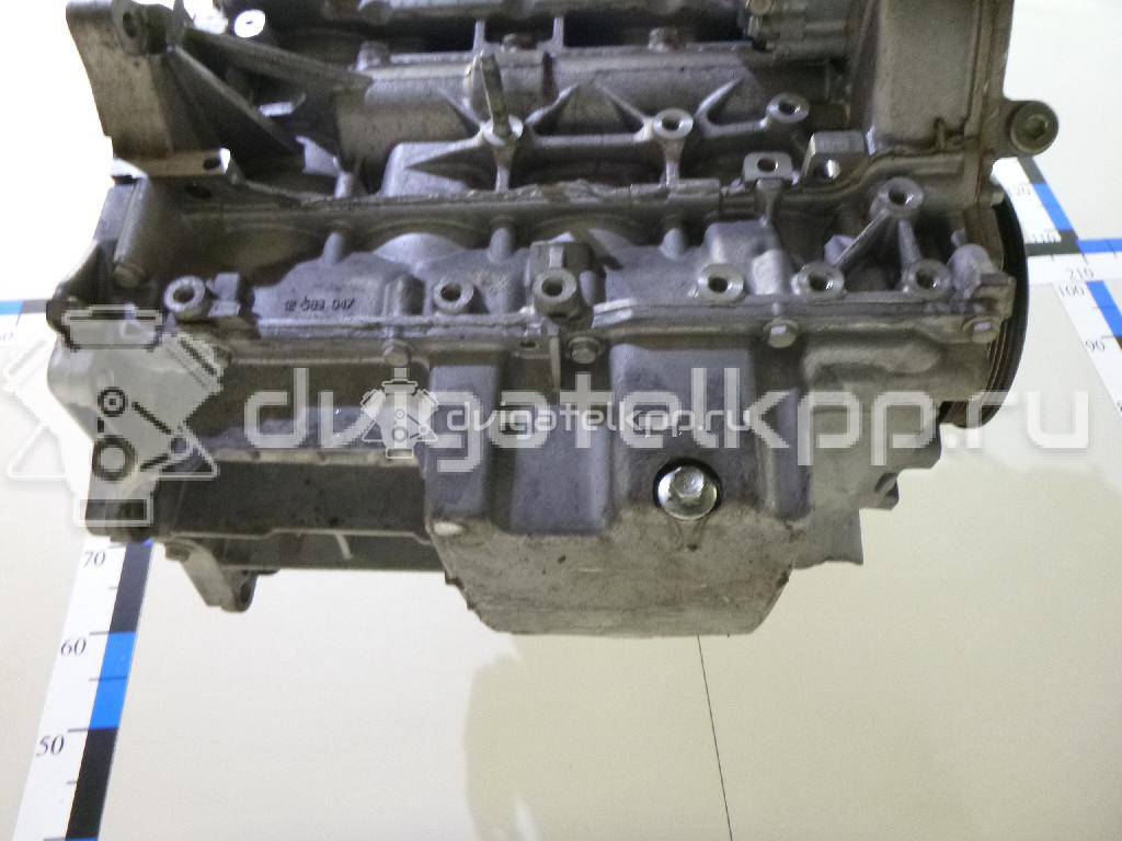 Фото Контрактный (б/у) двигатель  для opel Antara  V   12643524 {forloop.counter}}