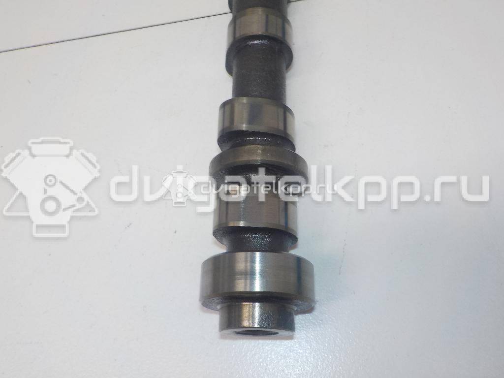 Фото Распредвал впускной  55565852 для Opel Cascada W13 / Astra / Vectra / Signum / Insignia {forloop.counter}}