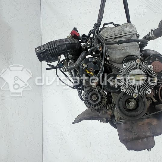 Фото Контрактный (б/у) двигатель J20A для Maruti Suzuki / Suzuki / Chevrolet / Geo / Maruti 128-147 л.с 16V 2.0 л бензин