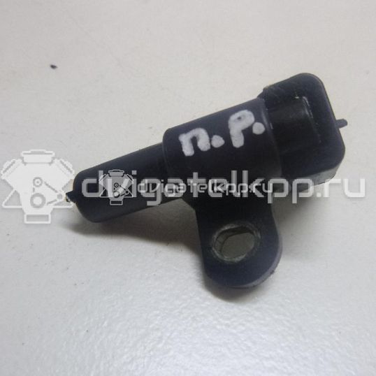 Фото Датчик положения распредвала  9643579080 для Peugeot 406 / Boxer / Expert / 607 9D, 9U