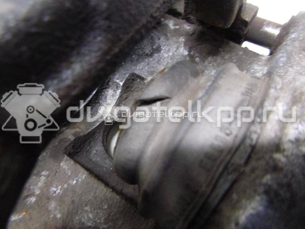 Фото Суппорт тормозной задний левый  7701049108 для Renault Laguna / Megane / Vel Satis Bj0 / Espace {forloop.counter}}