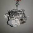 Фото Контрактная (б/у) МКПП для Peugeot 207 / 206 75 л.с 8V 1.4 л KFW (TU3A) бензин 2222Q0 {forloop.counter}}