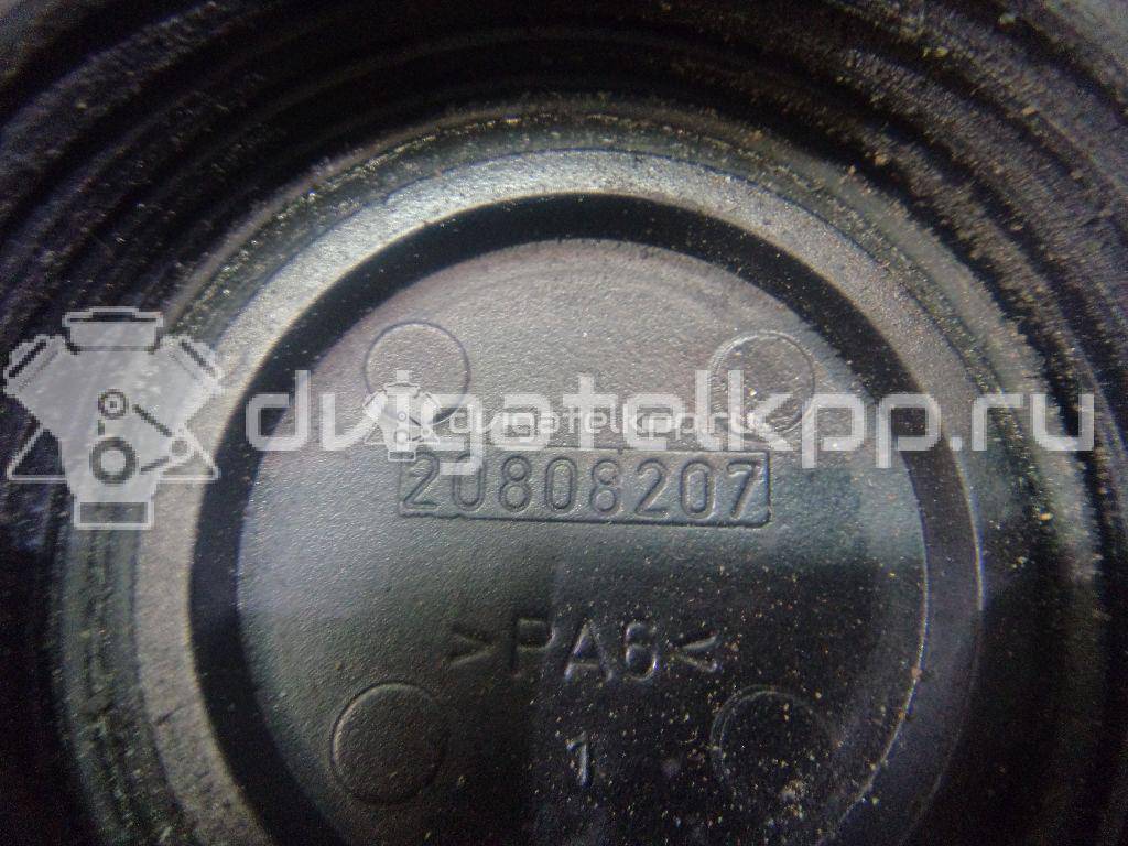 Фото Крышка маслозаливной горловины  20808207 для Toyota / Vauxhall / Fiat / Renault / Hsv / Nissan / Mitsubishi / Holden / Vw (Faw) / Opel / Peugeot / Renault Trucks / Audi {forloop.counter}}