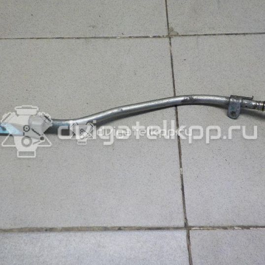 Фото Щуп масляный  8200666287 для Renault Fluence L30 / Megane