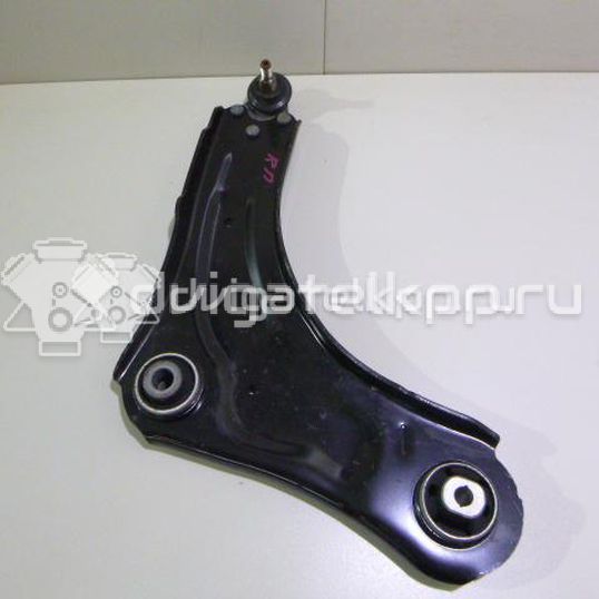 Фото Рычаг передний правый  545008682R для Renault Sport Spider Ef0 / Megane / Laguna / Scénic / Grand