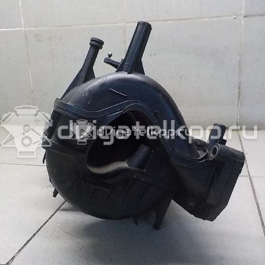 Фото Коллектор впускной  8200966437 для Mahindra Renault / Mahindra / Dacia / Nissan / Renault