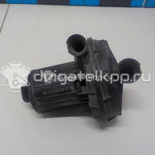 Фото Насос воздушный  06A959253E для Seat Ibiza / Cordoba / Leon / Toledo / Alhambra