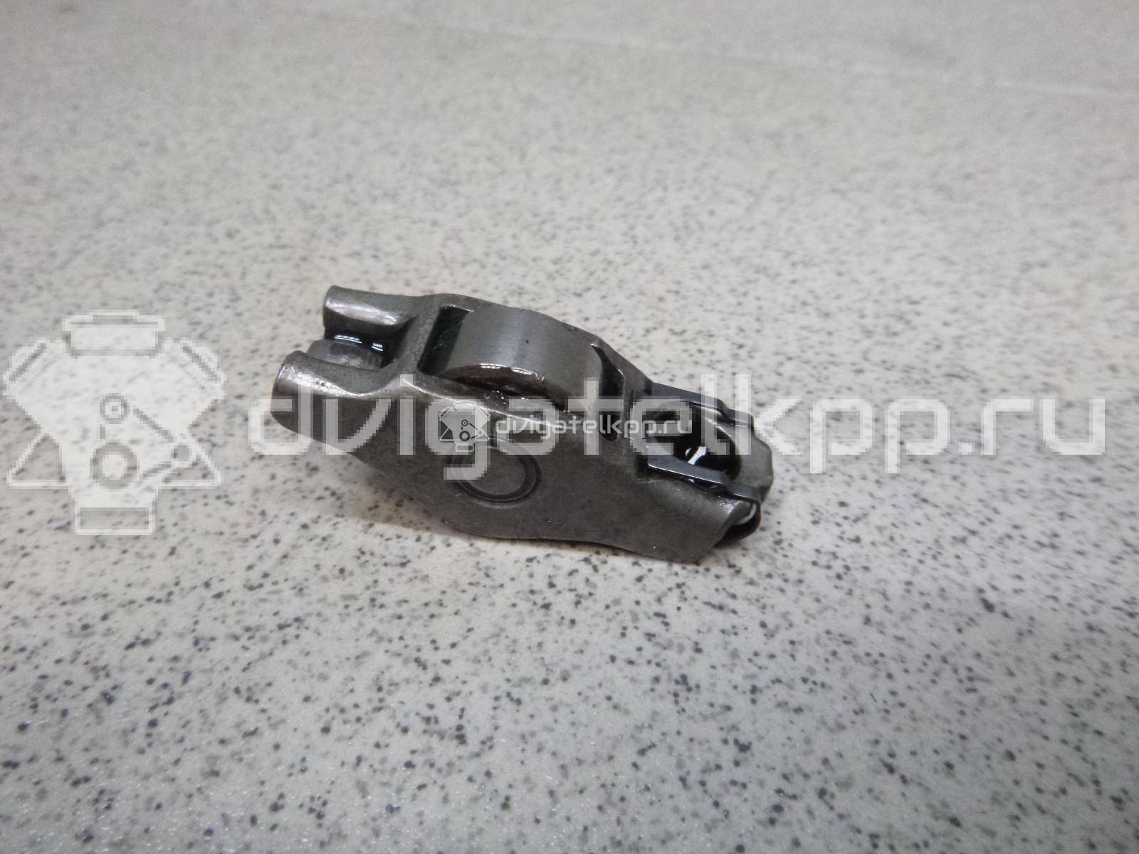 Фото Рокер  059109417J для Seat Ibiza / Leon / Toledo / Alhambra / Altea {forloop.counter}}