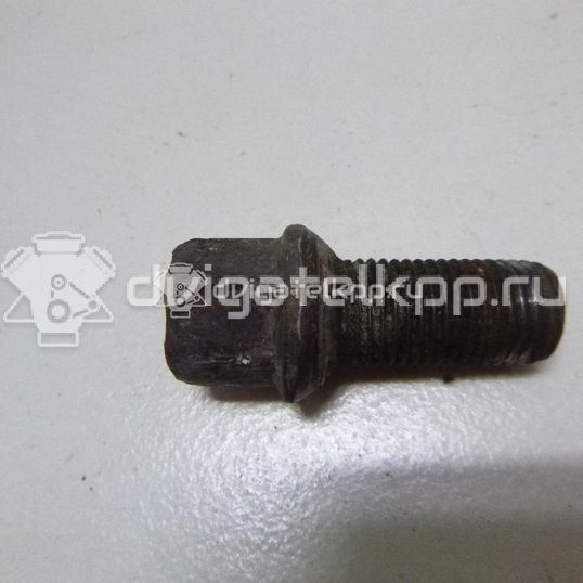 Фото Болт колесный  WHT001812 для Seat Ibiza / Cordoba / Leon / Toledo / Alhambra